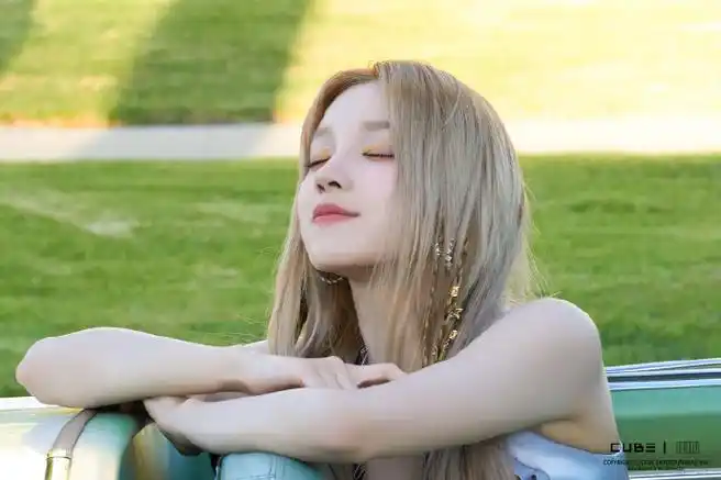 宋雨琦yuq1##宋雨琦先行曲coulditbe