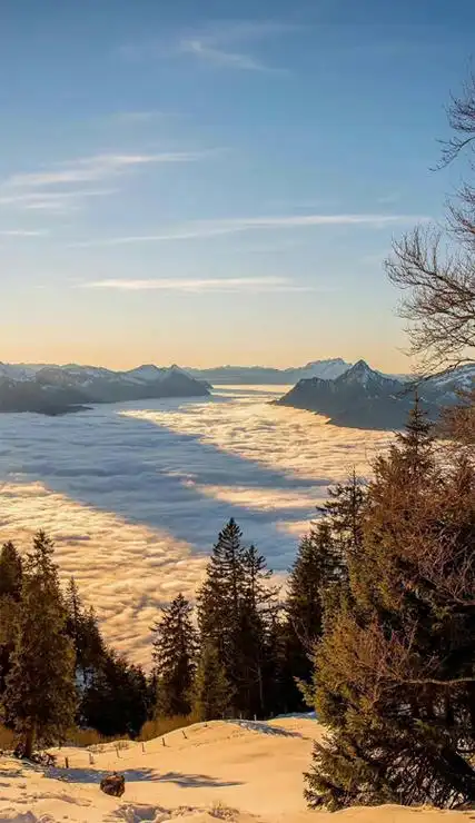 潮男专用的潮流清新壁纸合集值得一直用的男生壁纸