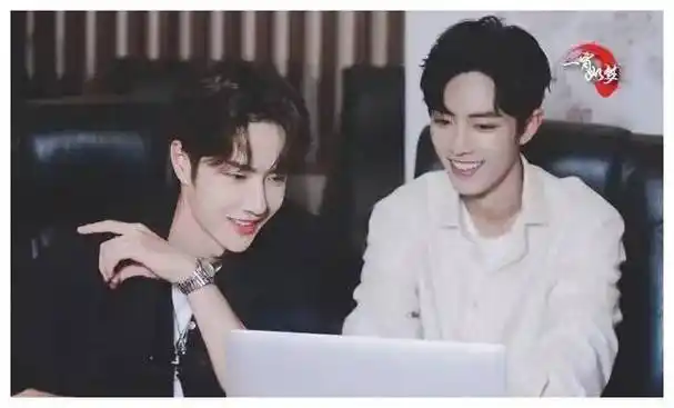 肖战与王一博粉丝矛盾何时破局向和平呼唤