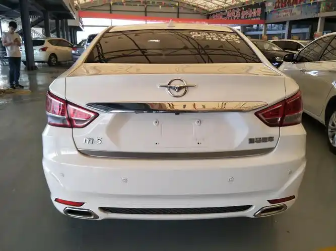 汽车报价网(全国汽车报价大全)