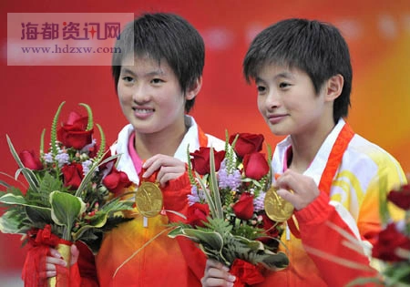 36米   体重:30公斤   王鑫(原名 王若雪)   生日:1