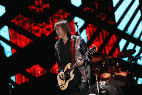 640_426gif 动态图 动图