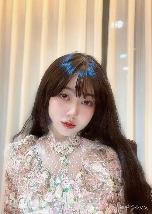 男生会主动搭讪一个长得很高并且颜值很高的女生吗? - 知乎