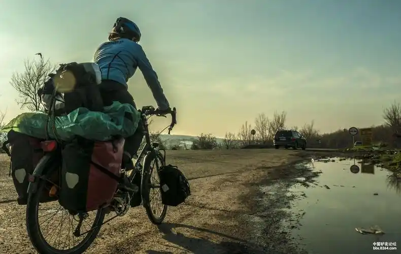 第2页 - 『 骑行天下 』 - 户外资料网