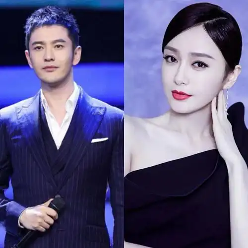 40岁秦岚感情坎坷:为黄晓明赔千万,恋陆川倾尽家财,至今仍单身