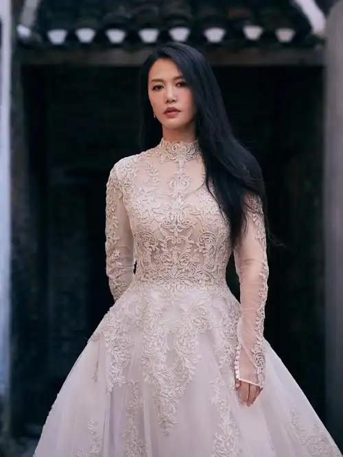 今日姐姐@谭维维与国际音乐大师@谭盾