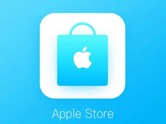 applestore