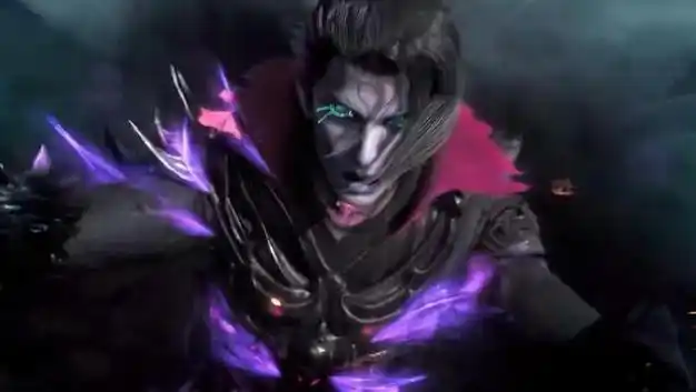 亡灵军团来势汹汹,比比东成神在即|罗刹|唐三|斗罗大陆_网易订阅