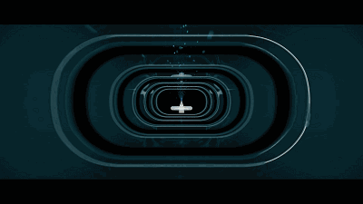 400_225gif 动态图 动图