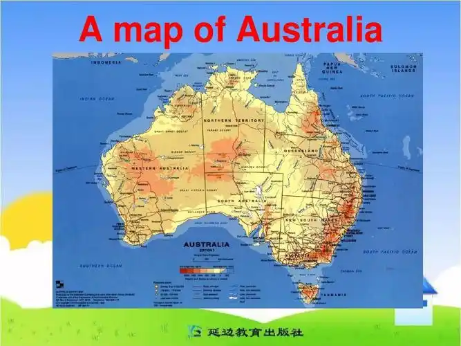 unit 2 lesson 14课件ppt