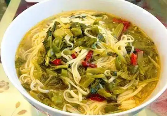 今年夏天生活在汉中也太太太太太太幸福了吧