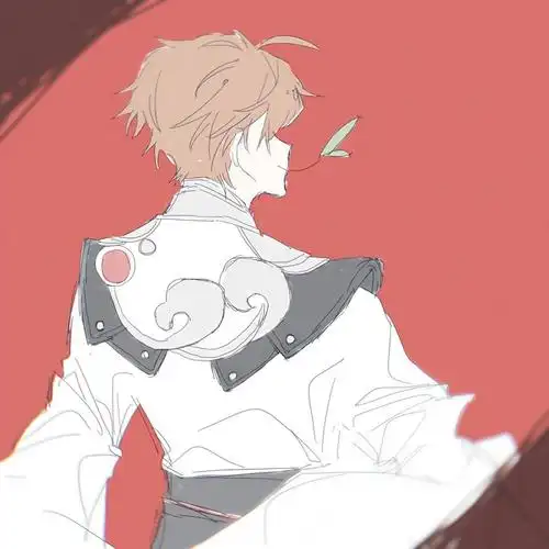 东方曜在挨打的时候一定会想到李白吧