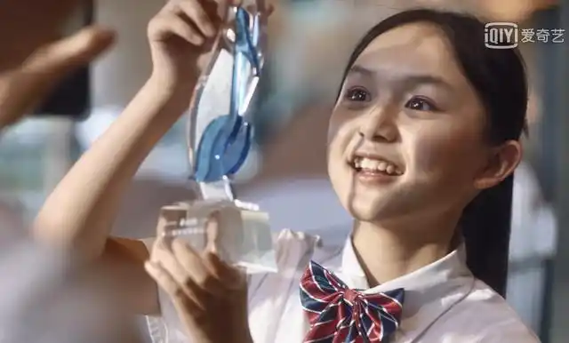 《小舍得》:若父母的教育过了"度",孩子的成长就会受影响