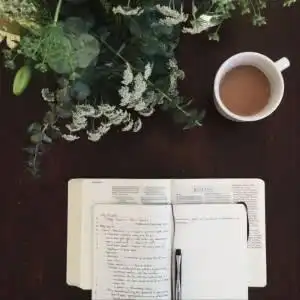 读书头像唯美图片微信头像读书图片大全