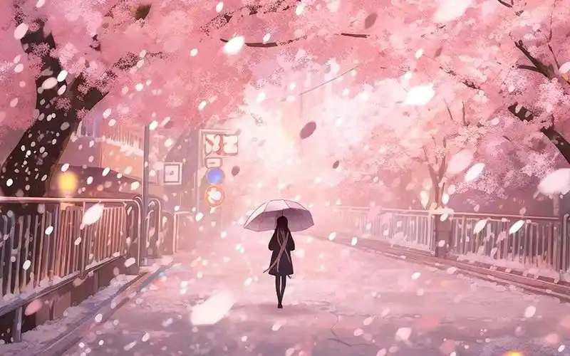 "白键是众人的赞叹,黑键是暗地的努力.