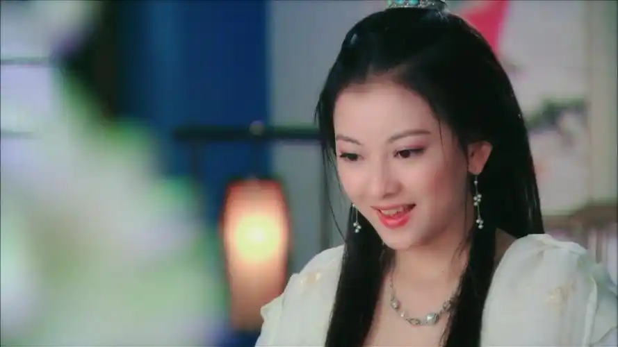 《天师钟馗》 - 堆糖,美图壁纸兴趣社区