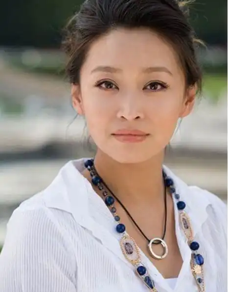 演员的诞生里刘天池是谁,表演老师刘天池个人资料介绍