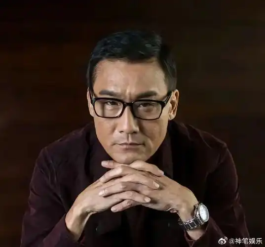 梁家辉:"我到大陆来拍戏,他们就让我们写一个悔过书,那我就觉得我到