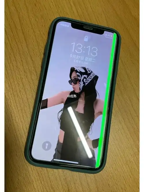 pro也一时半会搞不到现货,忍忍吧而且我真的舍不得我的iphone x要