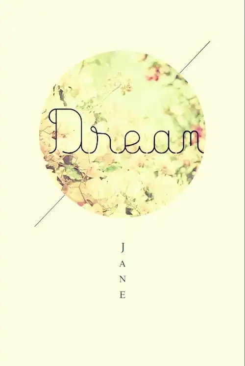 专辑封面背景壁纸