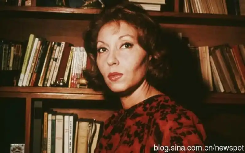 【 [巴西]克拉丽丝·李斯佩克朵《星辰时刻》a hora da estrela 】