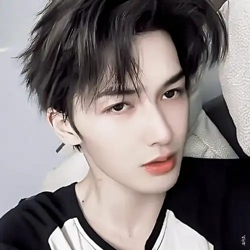 朱正廷你是真敢说啊##朱正廷这是可以说的吗##朱正廷怼亚洲超星团