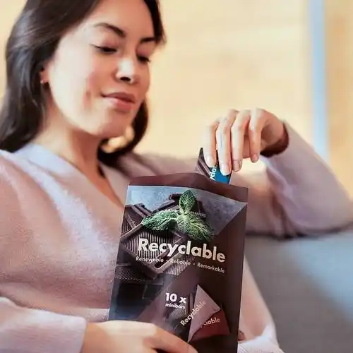 新原料资讯sensientflavorsextracts推烟熏风味香精smokelesssmoke等