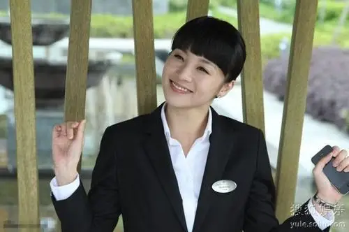 《偏偏爱上你》将播 章龄之精彩程度不逊原版