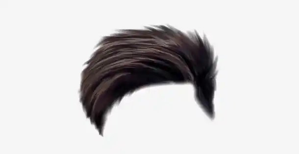 理发发型素材-理发发型素材图片-理发发型素材下载