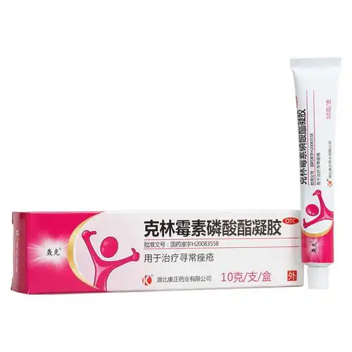 phosphate gel产品类别:化学药品所在地区:湖北孝感剂型:凝胶剂规格