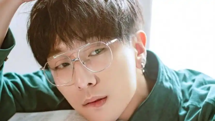 景向谁依羊仔我和你的默契有种节奏波子汽水伪合唱