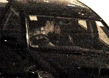 朱慧敏梁荣忠偷情片放上网视频1