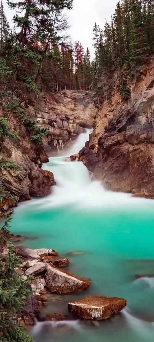 高清风景壁纸绝美风景风光无限美丽壮观令人陶醉
