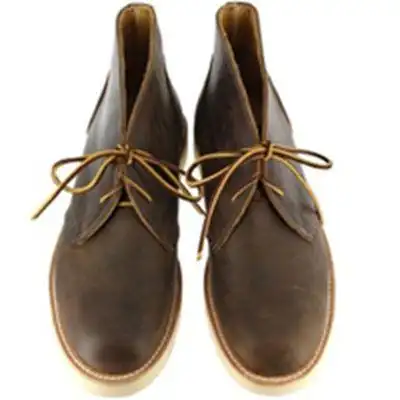 各种品牌个性鞋子头像图片