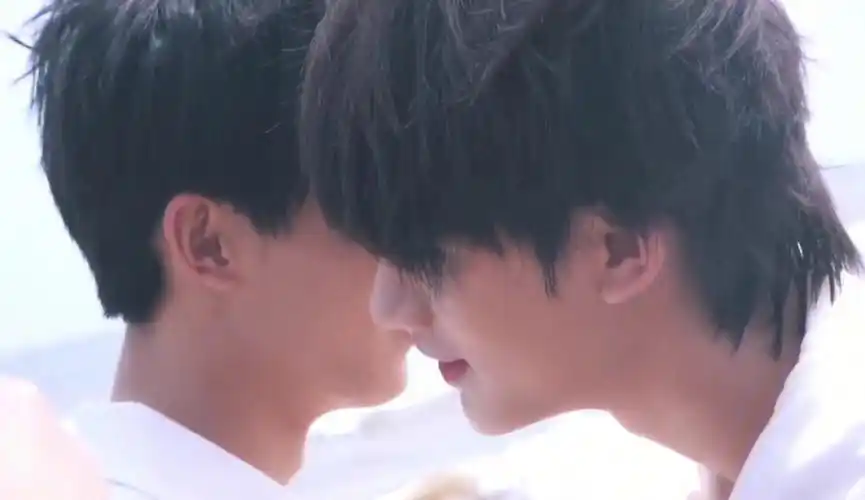 近海狂想真的看了好多遍!氛围感真的好强!#祺鑫  #马嘉祺  #丁程鑫