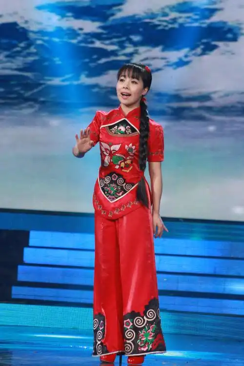 【好歌精选】王二妮专辑:我从西边来