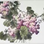 广州歌迪贵族符号总代招商