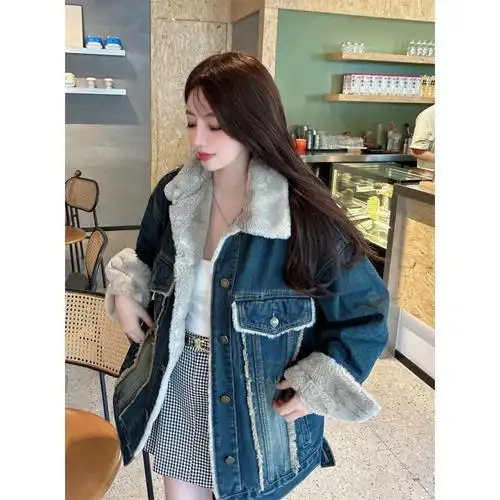 韩版妮衣图片-海量高清韩版妮衣图片大全 - 阿里巴巴