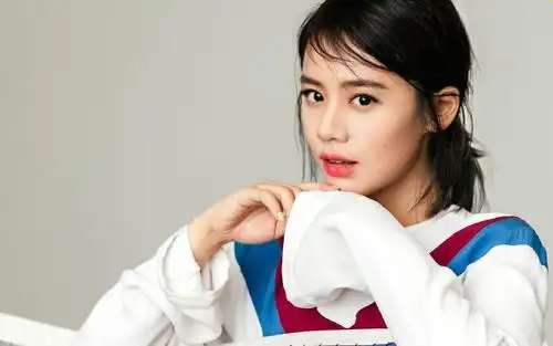 控制欲望强,当家做主的三大生肖女