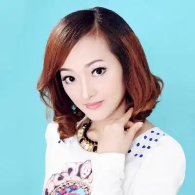 陈兴瑜 - 宝贝宝贝我爱你 (dj版)