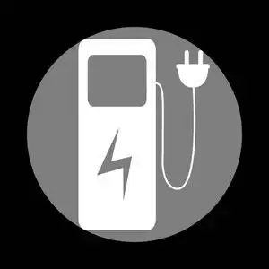 充电中图片-充电中素材-充电中插画-摄图新视界