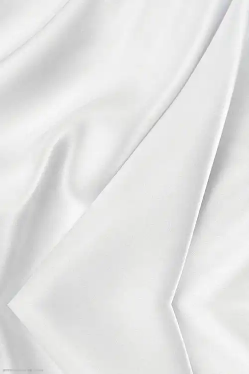 关键词:简约纯色风格背景 白色 底纹 简约 图形 线框 凹凸 直线 斜线