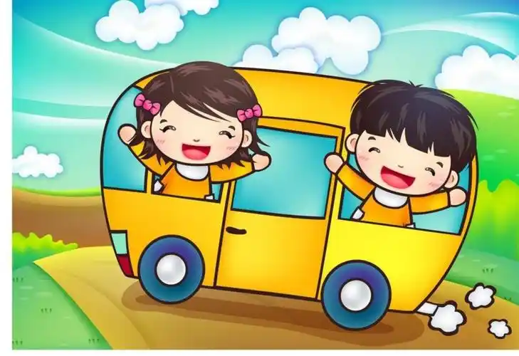 "我们的一天职业体验"杭州市长寿桥小学五7中队――小队暑假活动