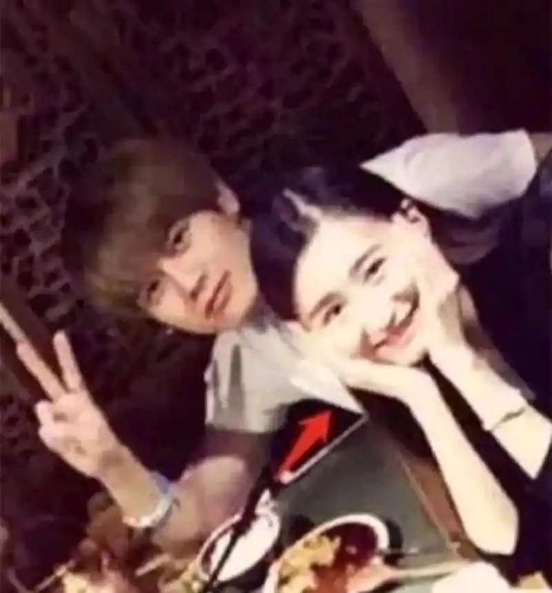 爱情该有的样子看任嘉伦聂欢