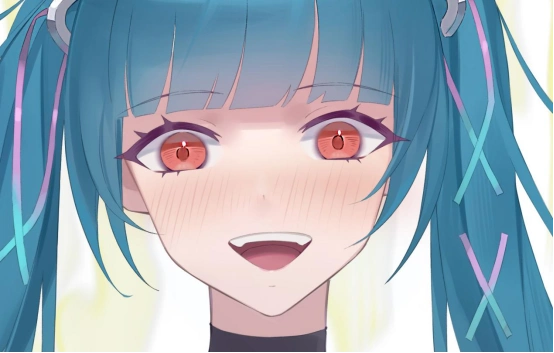 四种不同风格腮红画法~画老婆必备!-触站