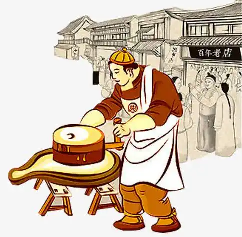 现磨豆浆素材免费下载_觅元素