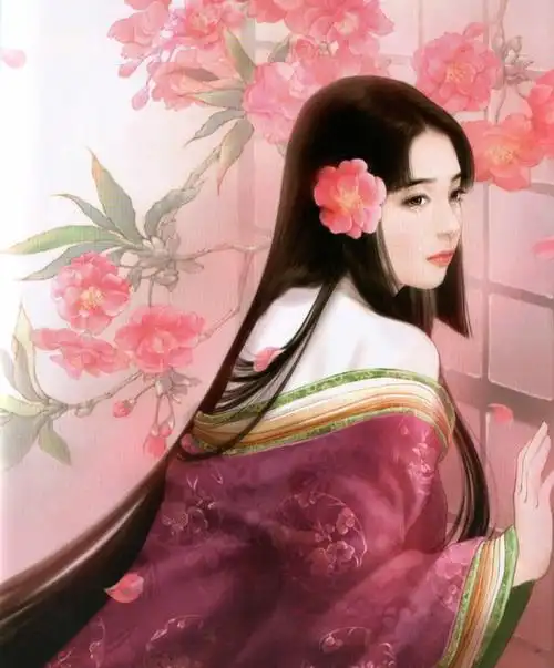 二素开贴首次做图签(闭楼) - 视觉秀场 - 《新天龙八部》官方论坛