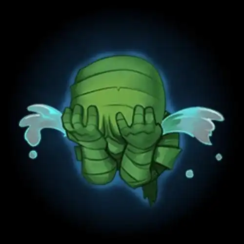 lol表情包丨不懂电竞但懂浪漫!_网易订阅