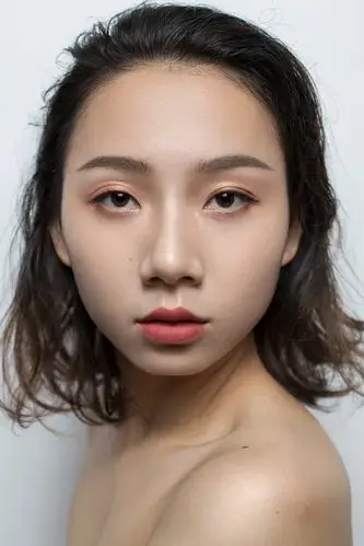 特写皮肤修图|摄影|人像|lee禄通 - 原创作品 - 站酷 (zcool)