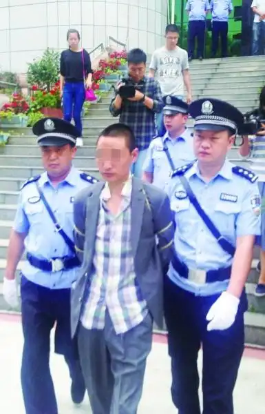 家中搜出上千克毒品云南籍毒贩获死刑